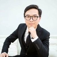 企业网络信息安全软件 构筑数字时代的防护壁垒